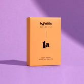 Paletă asistent laminare